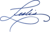 1676416987_gas-kvas-com-p-podpis-detskogo-risunka-32.png