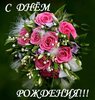 8469ecc48cb3e5605d24932a18671357_awkkm5fa4fc.jpg