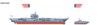 1701660440077.png