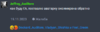 1701708796219.png