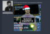 1701802727869.png