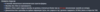 1701953861759.png