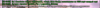 1701976928348.png