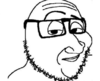 1702113656975.png