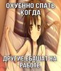 IMG_9140.jpeg