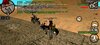 Screenshot_20231209_140350_ru.unisamp_mobile.game.jpg