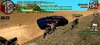 Screenshot_20231209_140320_ru.unisamp_mobile.game.jpg