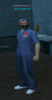 1702160586997.png