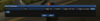 1702503973380.png