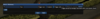 1702503979484.png