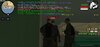 Screenshot_2023-12-15-21-03-04-548_ru.unisamp_mobile.game.jpg