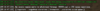 Screenshot_4.png