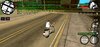 Screenshot_2023-12-16-13-57-02-651_ru.unisamp_mobile.game.jpg