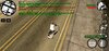 Screenshot_2023-12-16-13-57-22-695_ru.unisamp_mobile.game.jpg