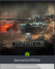 1702735798631.png