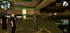 Screenshot_2023-12-16-17-57-45-331_ru.unisamp_mobile.game.jpg