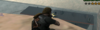 1702743288558.png