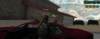 1702743308119.png