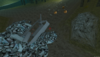 MTA_ San Andreas 16.12.2023 4_11_40.png MTA_ San Andreas 16.12.2023 4_11_40.png
