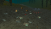 MTA_ San Andreas 16.12.2023 4_12_04.png MTA_ San Andreas 16.12.2023 4_12_04.png