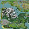 karta_gta_san_andreas (1).png karta_gta_san_andreas (1).png