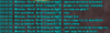 1702970867307.png
