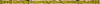 1702999528742.png
