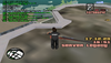 sa-mp-559.png