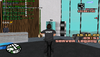 sa-mp-587.png