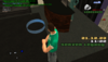 1703146953710.png