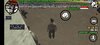Screenshot_2023-12-22-22-01-21-937_ro.alyn_sampmobile.game.jpg