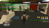 Screenshot_2.png