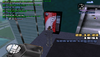 sa-mp-682.png