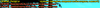 sa-mp-918.png