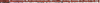 1703431538638.png