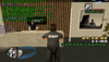 Screenshot_1.png