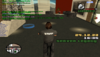 Screenshot_11.png