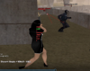 1703506569456.png