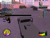 sa-mp-021.png sa-mp-021.png