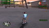 sa-mp-690.png