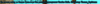 sa-mp-012.png