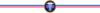 1703616720597.png