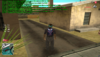 1703692012759.png
