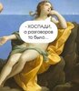 IMG_7705.jpeg