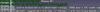 1703777017523.png