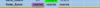 1703851980534.png