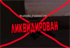 1703860227044.png
