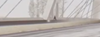 изображение_2024-01-03_152725550.png