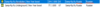 IMG_20240104_142608.png
