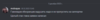 1704383113035.png